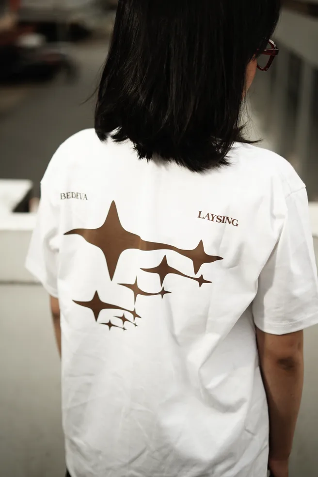 TS : white people ar - 7